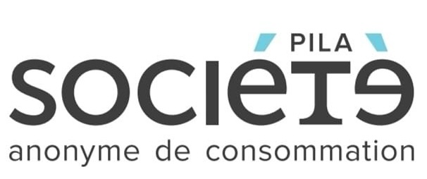 Ristorante Société logo