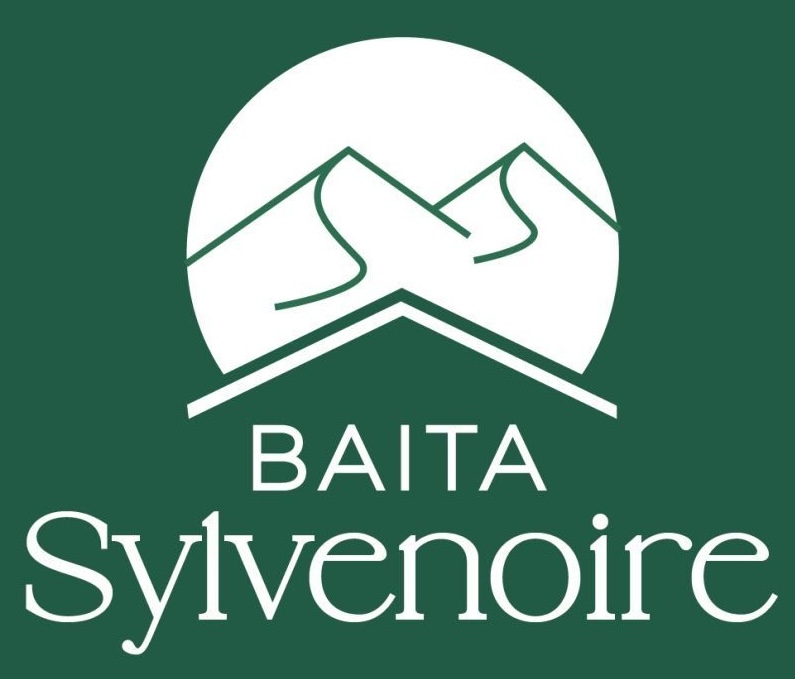 Baita Sylvenoire logo
