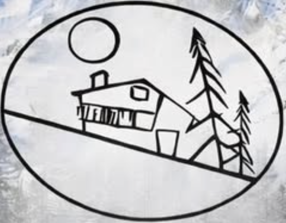 La Reverie de Thumel 1879 logo