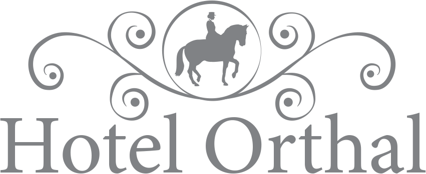Maneggio Orthal logo