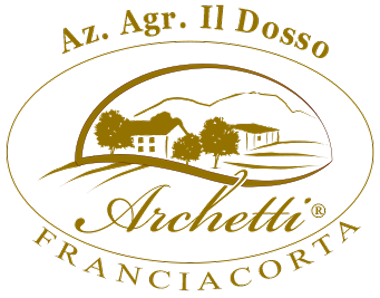 Il Dosso di Archetti Luca logo