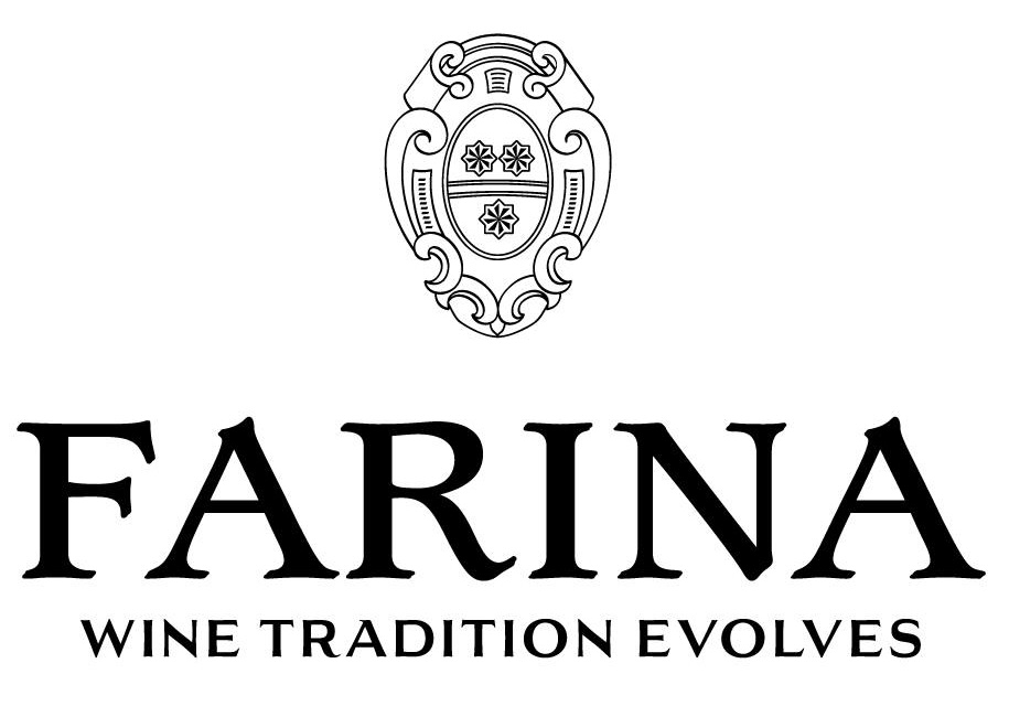 Azienda Vinicola Farina logo