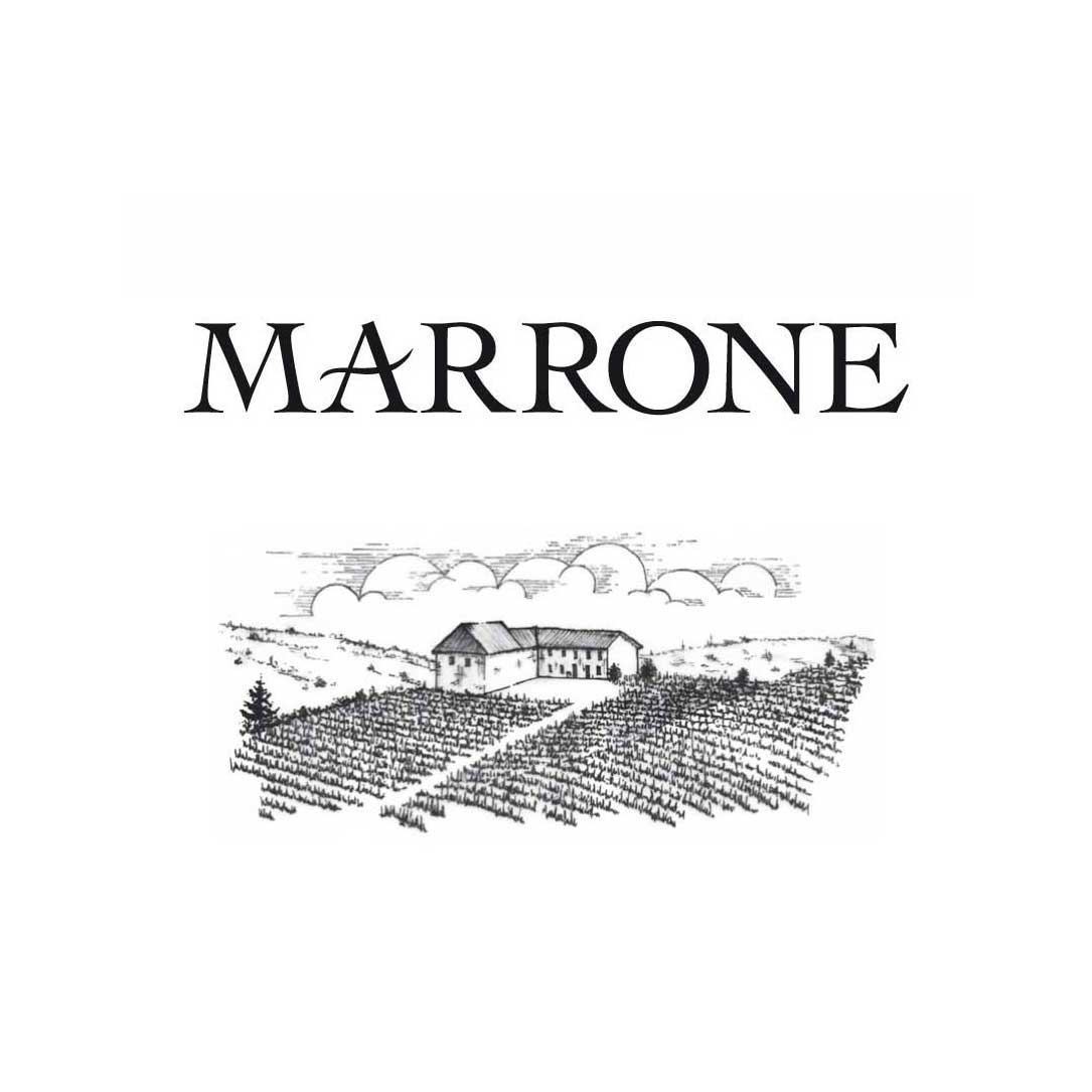Azienda Agricola Marrone logo