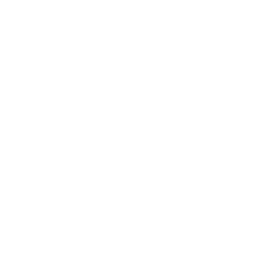 CANTINA NEPOS VILLAE logo