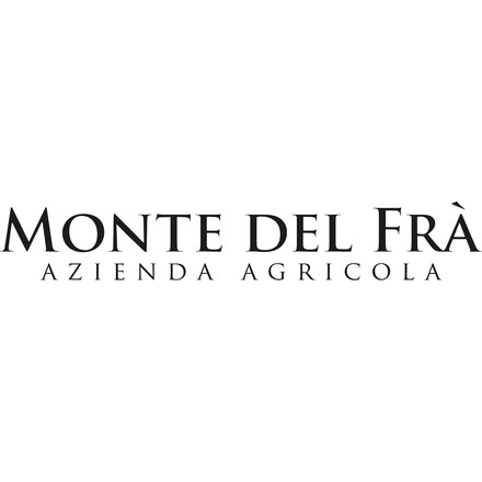 Monte Del Fra' logo