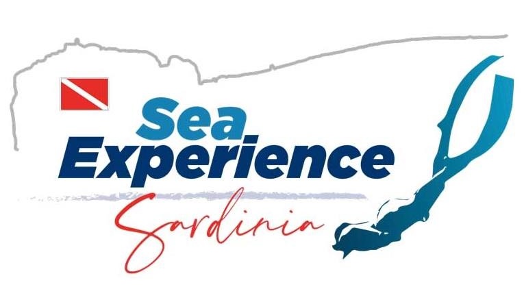 Sea Experience Sardinia logo