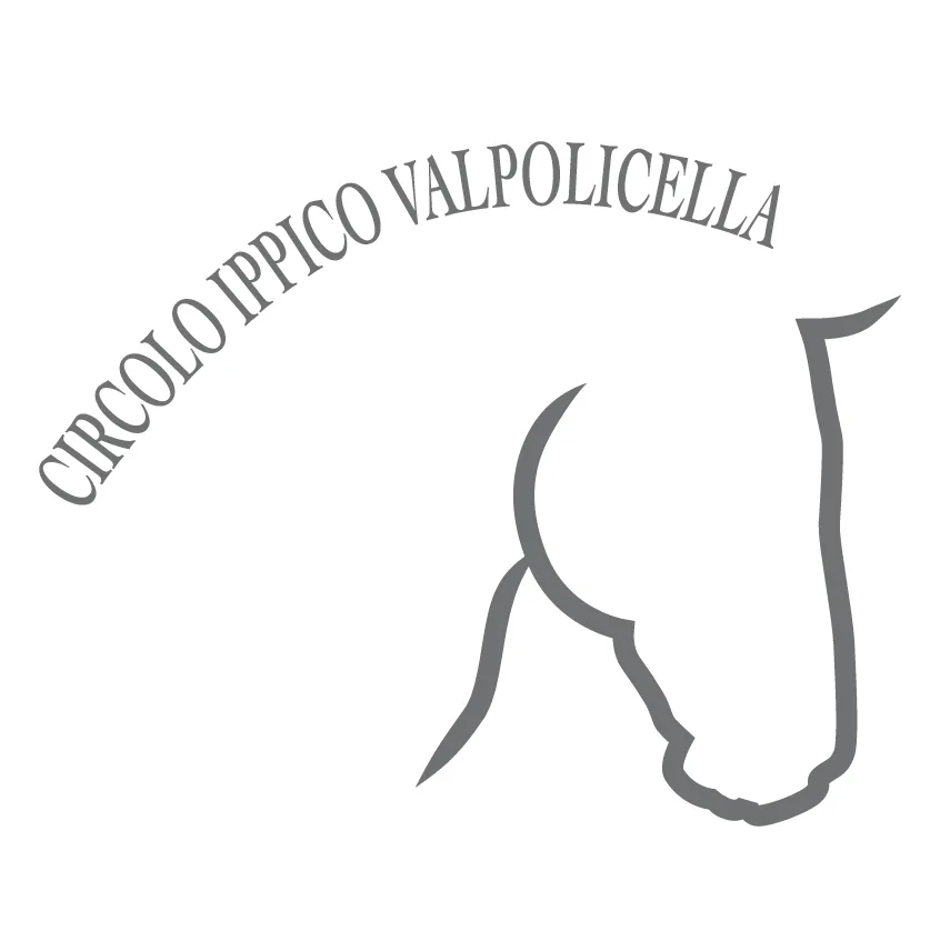 Circolo Ippico Valpolicella logo