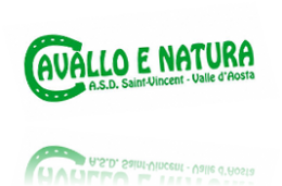 Cavallo E Natura A.s.d. logo