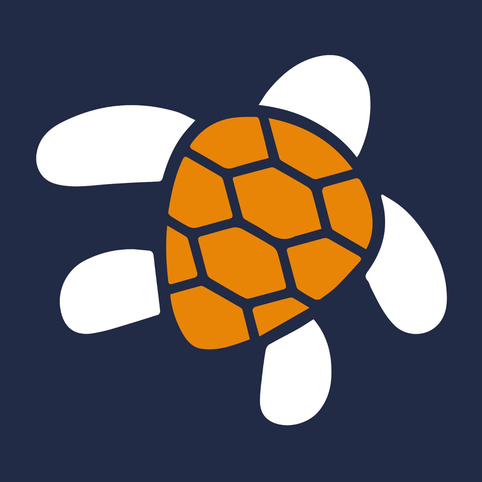 San Vito Sea & Sub Service logo