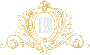 S.S. Agricola Corte Borghetti di Borghetti Barbara & C. logo