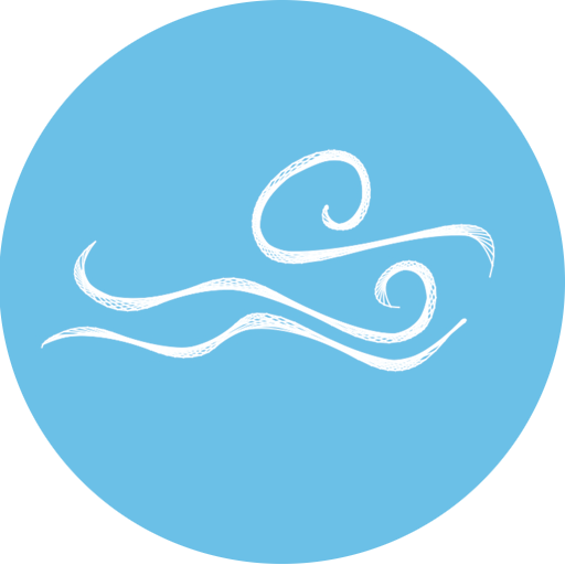 Sole Sale Sardinia logo