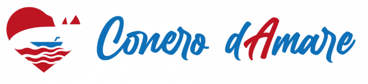 Conero dAmare logo