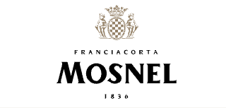 Mosnel Franciacorta logo