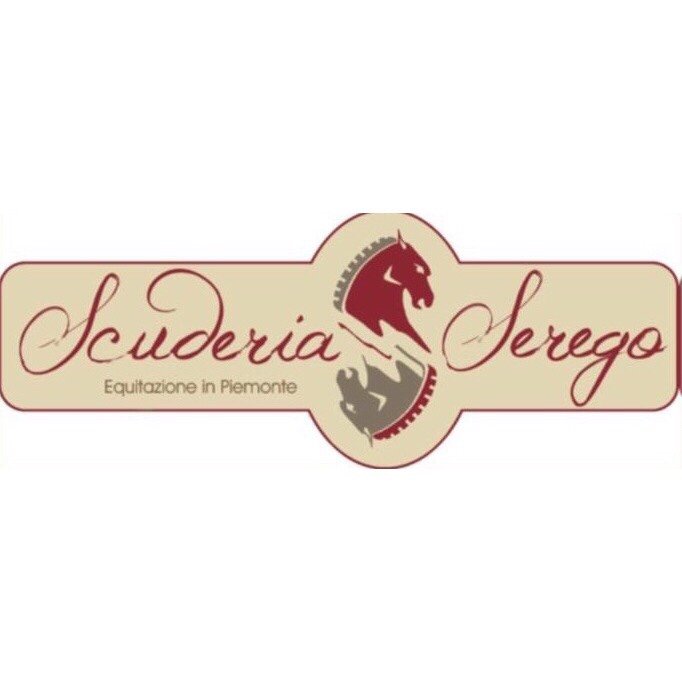 Scuderia Serego logo