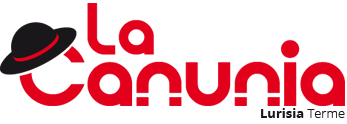La Canunia logo