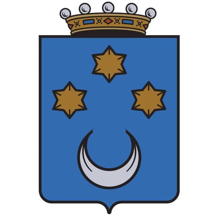 Agriturismo Locanda Venezze logo