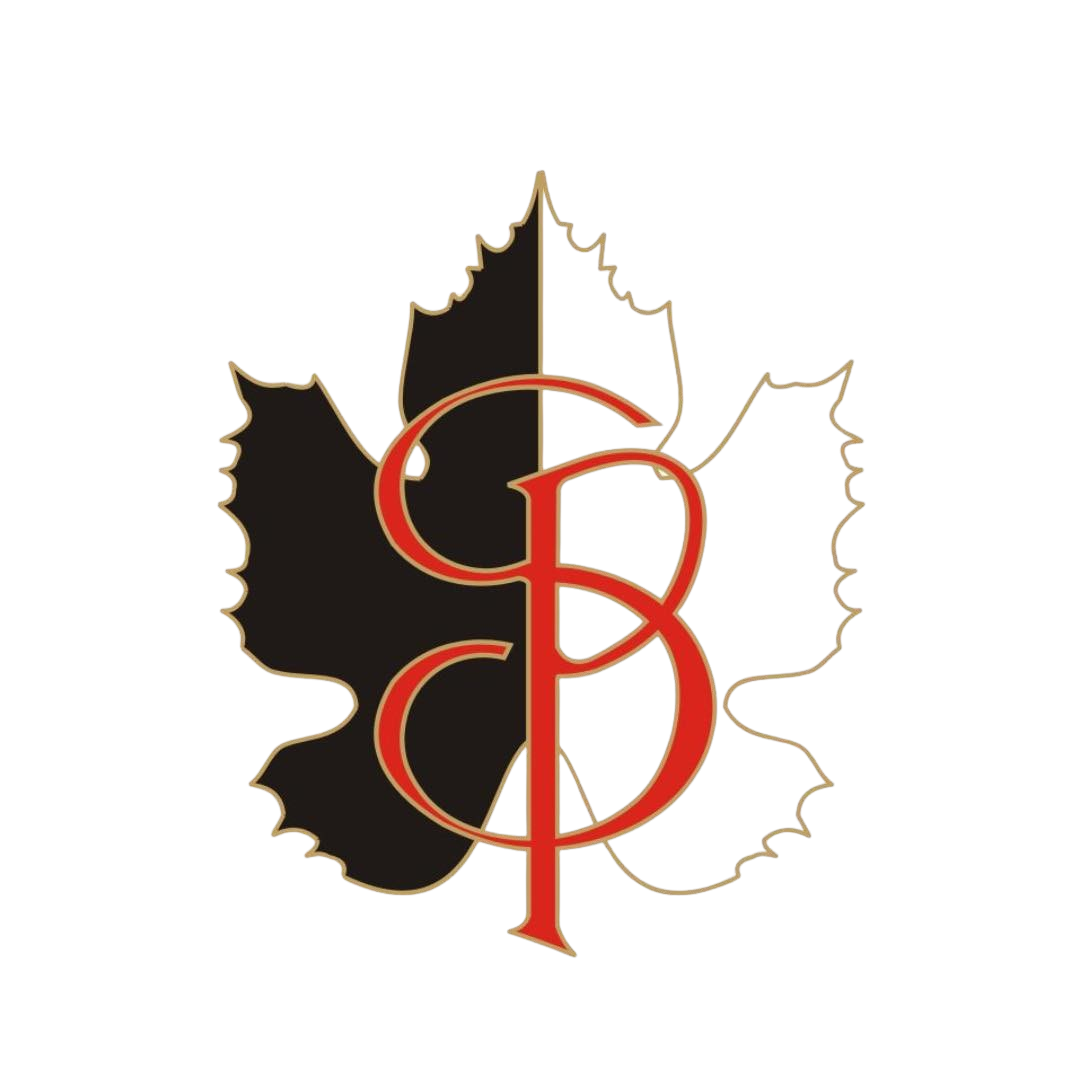 Agriturismo San Paolo logo