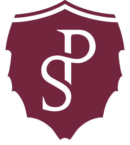 San Polo Montalcino logo