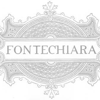 Cantina Fontechiara logo