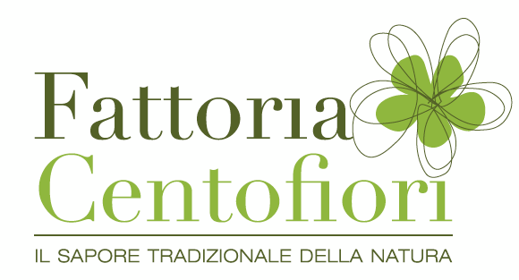 Fattoria Centofiori logo