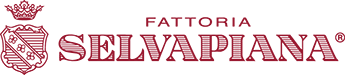 Fattoria Selvapiana logo