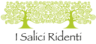 I Salici Ridenti logo