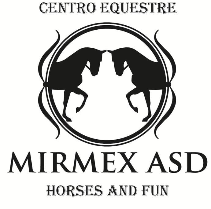 Mirmex asd logo