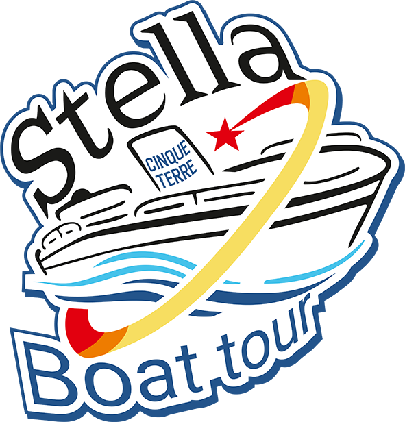 STELLA boat tour logo