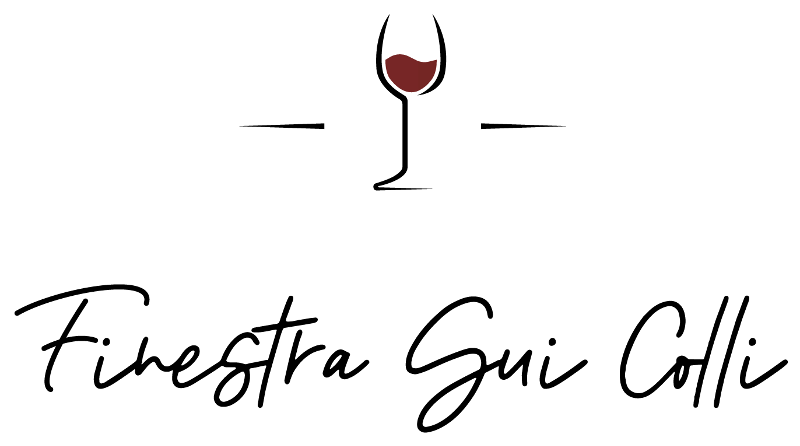 Soluzioni Eventi logo