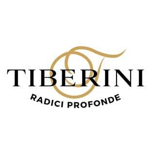 Tiberini Azienda Agricola logo