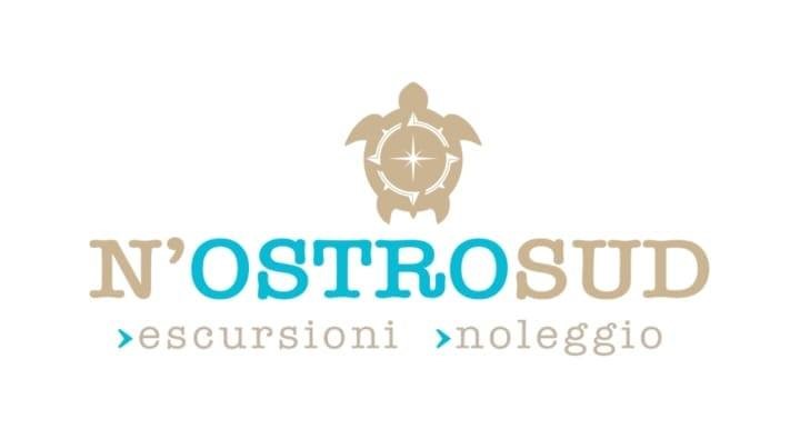 nostro sud escursioni logo