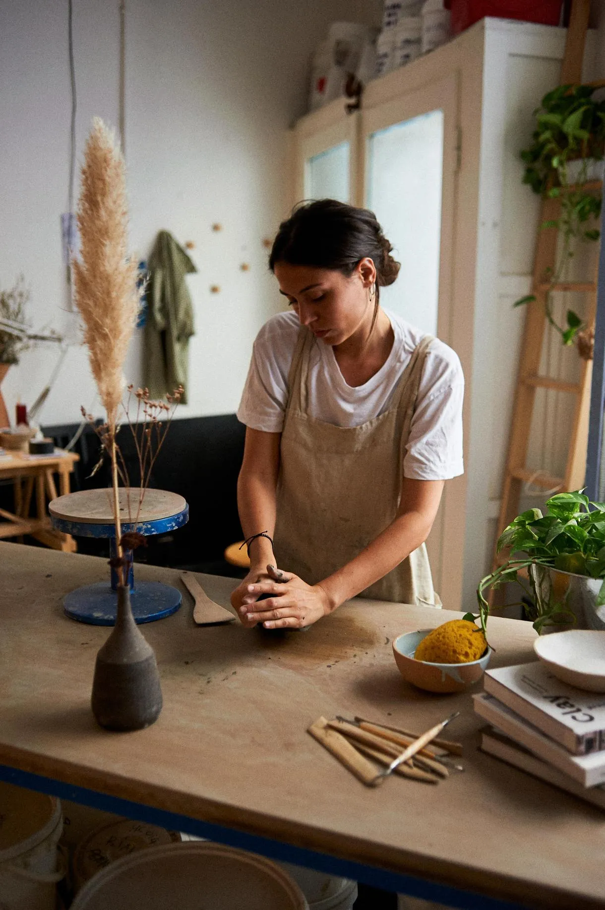 The 6 best workshops to do in Milan